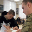 «Родина ждет, надо»: новосибирец с позывным Каскад стал командиром батальона - Iskitim-Gazeta.Ru
