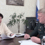 Герой НовоСибири создаст новый проект для техвоспитания молодежи - Iskitim-Gazeta.Ru