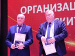 Социально-экономические итоги  2025 года подвели в Искитимском районе
