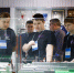 Фото пресс-службы Эл 6 Новосибирск - Iskitim-Gazeta.Ru