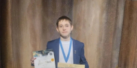 Фотография Линевская детская школа искусств - Iskitim-Gazeta.Ru