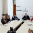 Бердские коммунальщики повышают производительность с помощью бережливых технологий - Iskitim-Gazeta.Ru