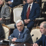 Актуальные возможности развития экономики НСО изучили в правительстве - Iskitim-Gazeta.Ru
