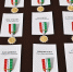 Фото nso.ru - Iskitim-Gazeta.Ru