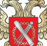 В региональном Роскадастре рассказали о порядке исправления реестровых ошибок - Iskitim-Gazeta.Ru