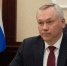 Фото vn.ru - Iskitim-Gazeta.Ru