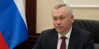 Фото vn.ru - Iskitim-Gazeta.Ru