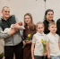 Фото отдела ЗАГС Искитимиского района - Iskitim-Gazeta.Ru