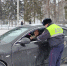 Фото пресс-службы отдела МВД "Искитимский" - Iskitim-Gazeta.Ru