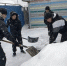 Фотография администрации города Искитима - Iskitim-Gazeta.Ru