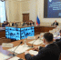 Нестандартно подходить к нарушителям правил дорожного движения потребовал Губернатор Новосибирской области - Город Искитим