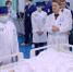Фото nso.ru - Iskitim-Gazeta.Ru