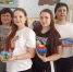 Фотография МБУК "Линевский Дом культуры" - Iskitim-Gazeta.Ru