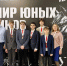 Фотография Центр детского технического творчества СПУТНИК - Iskitim-Gazeta.Ru