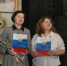 Фото предоставлено Союзом женщин НСО - Iskitim-Gazeta.Ru