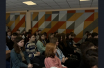 Урок кибербезопасности прошел для семиклассников школы №3 города Искитима