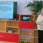 Семинар «Психологическое консультирование родителей при нарушениях поведения агрессивного и саморазрушительного характера у детей: актуальные стратегии работы с деструктивным поведением»