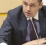 Фото предоставлено Александром Аксененко - Iskitim-Gazeta.Ru