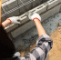 Rugged Female Construction Workers on the jobsite - Iskitim-Gazeta.Ru