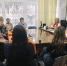 Встреча профессионального объединения «Школа профессионального роста» педагогов дошкольных образовательных учреждений города Искитима. - Управление образования и молодёжной политики