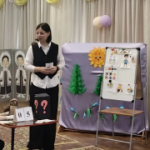 Встреча профессионального объединения «Школа профессионального роста» педагогов дошкольных образовательных учреждений города Искитима.