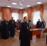 Фотографии Искитимской епархии - Iskitim-Gazeta.Ru