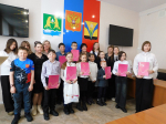 Фото Анны Зубаревой