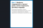 Планируете строить частный дом?