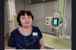 Туберкулез в Искитиме: чем раньше выявлен, тем успешнее лечение