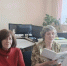Творческое Искитимье приглашает - Искитимская ЦБС
