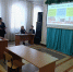 Заседание городского методического объединения педагогов дополнительного образования города Искитима - Управление образования и молодёжной политики