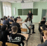 Фотография МО МВД России «Искитимский» - Iskitim-Gazeta.Ru