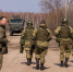 В Новосибирской области выросли выплаты при заключении военного контракта - Iskitim-Gazeta.Ru