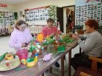Фотография Тамары Сусловой