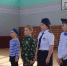 Фото пресс-службы администрации Искитима - Iskitim-Gazeta.Ru