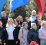 Искитим присоединился к празднованию Всемирного дня здоровья - Город Искитим