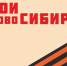 «Герои НовоСибири» помогут в реализации молодежных проектов - Iskitim-Gazeta.Ru
