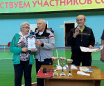Фото пресс-службы администрации Искитима