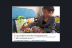 Определены победители  районного конкурса «Космические истории»