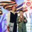 Фотография ЛДШИ - Iskitim-Gazeta.Ru