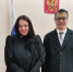 В Искитимский районный суд Новосибирской области назначены новые судьи - Искитимский районный суд