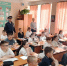 Фото предоставлено отделом МВД "Искитимский" - Iskitim-Gazeta.Ru