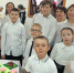Фотография Храм в честь Покрова Пресвятой Богородицы - Iskitim-Gazeta.Ru