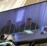 Фото Новосибирского областного суда - Iskitim-Gazeta.Ru