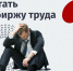 Как встать на биржу труда: пошаговая инструкция и важные нюансы - Iskitim-Gazeta.Ru