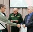 Фотография пресс-службы администрации Искитимского района - Iskitim-Gazeta.Ru