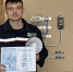Фото предоставлено пресс-службой Группы "Сибантрацит" - Iskitim-Gazeta.Ru