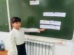 Как слово наше зародилось