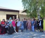 Пушкинский день в библиотеке: волшебство слов и красок!