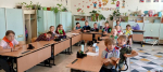 «Сохраним природу вместе!»: как школьники отметили экологический праздник